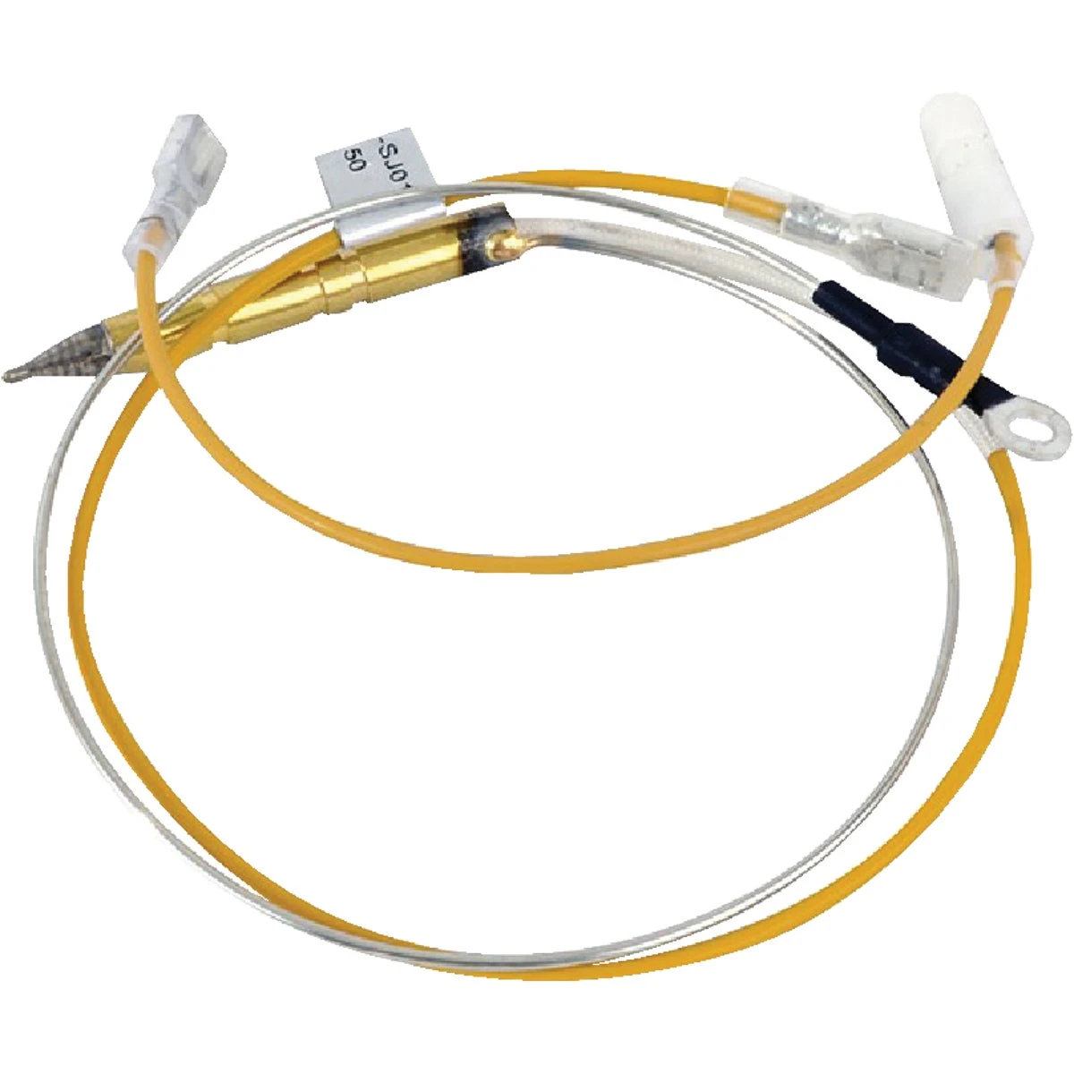 Thermocouple Assembly