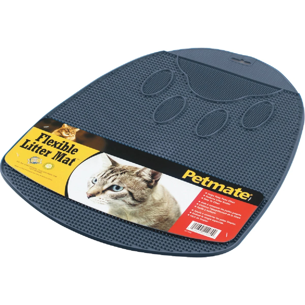 Cat Litter Mat