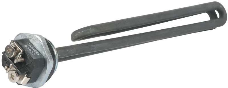 Water Heater Element, Screw-In, 240-Volt, 4500-Watt