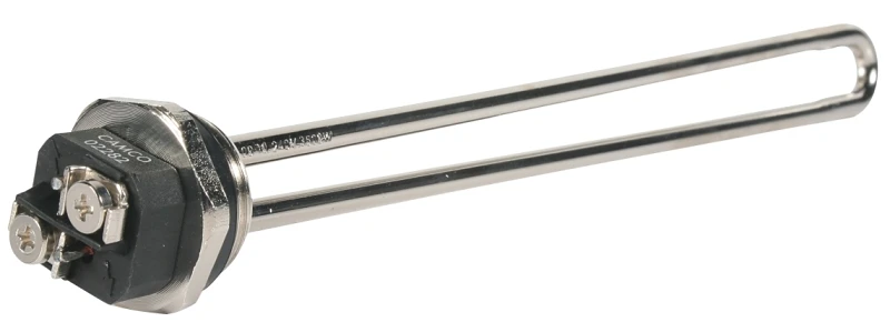Water Heater Element, Screw-In, 240-Volt, 3500-Watt