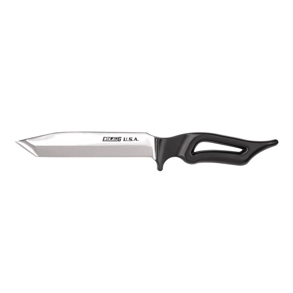Bowie Knife, 6-In.