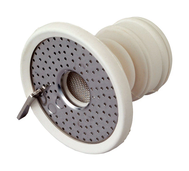 Flexible Faucet Spray, Universal