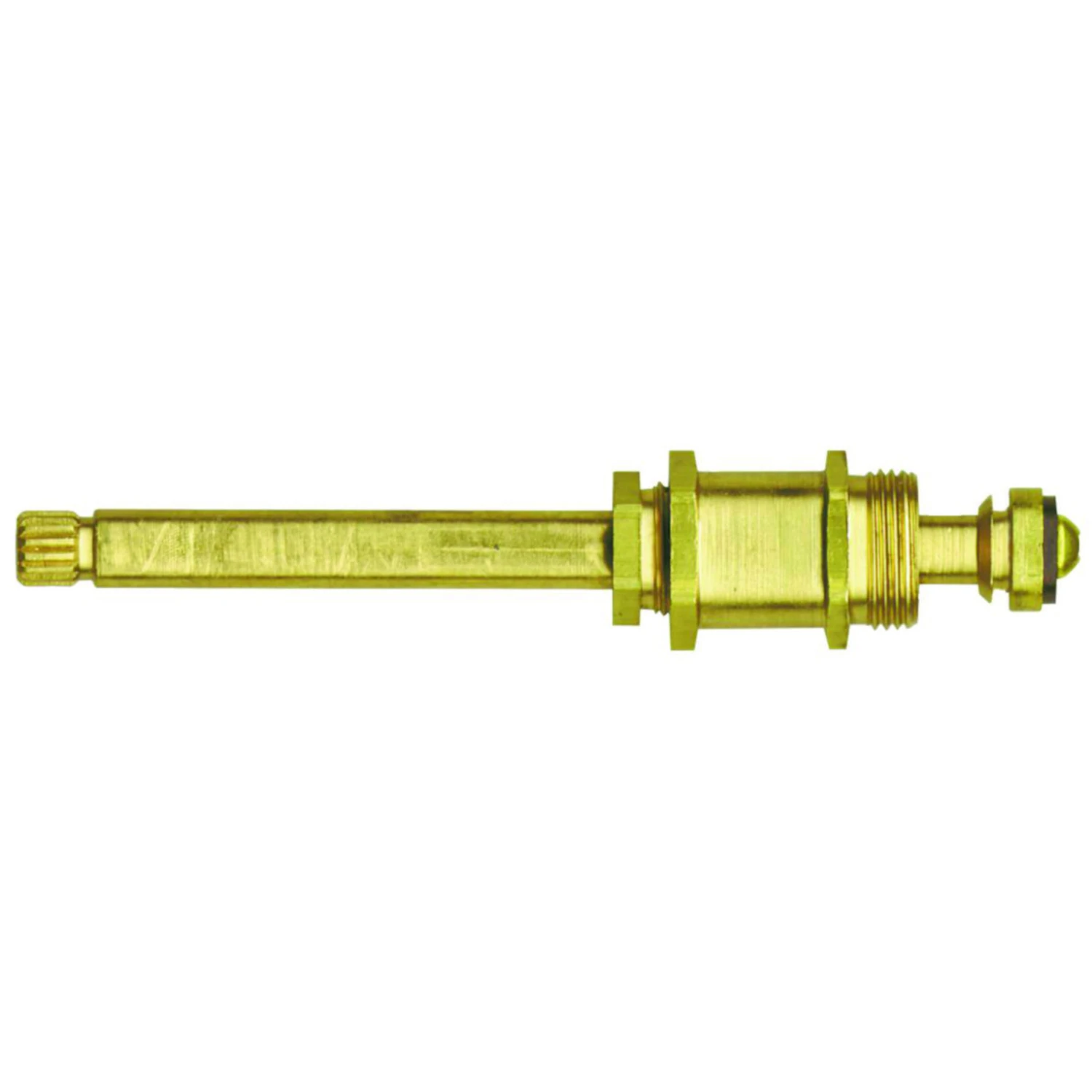 Sayco Faucet Stem, Hot