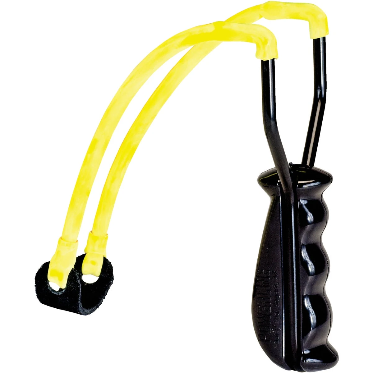 Powerline F16 Slingshot