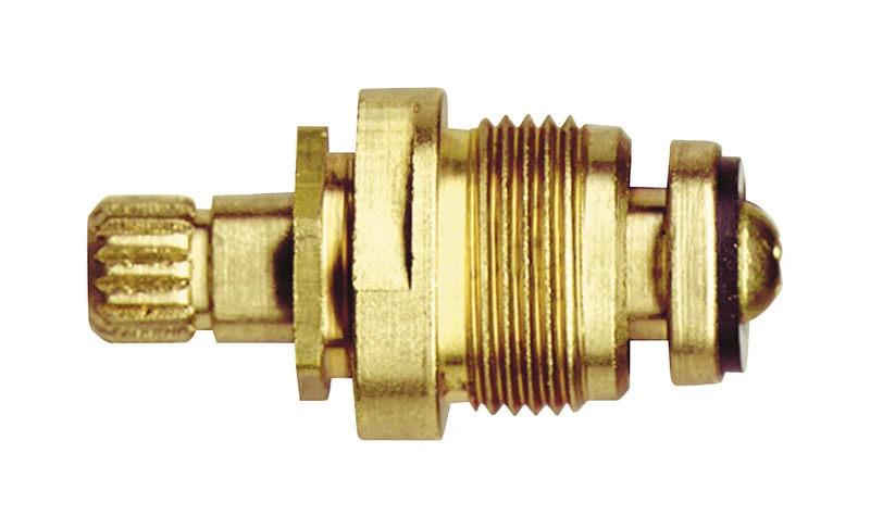 Lavatory & Sink Stem For Central Brass Models 47, 48 & 120 -149; 1137 - 1149 & 84, 85 & 94, Cold