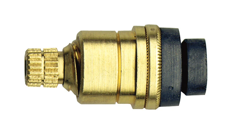 Lavatory & Sink Stem For American Standard Aquaseal Faucets, Hot