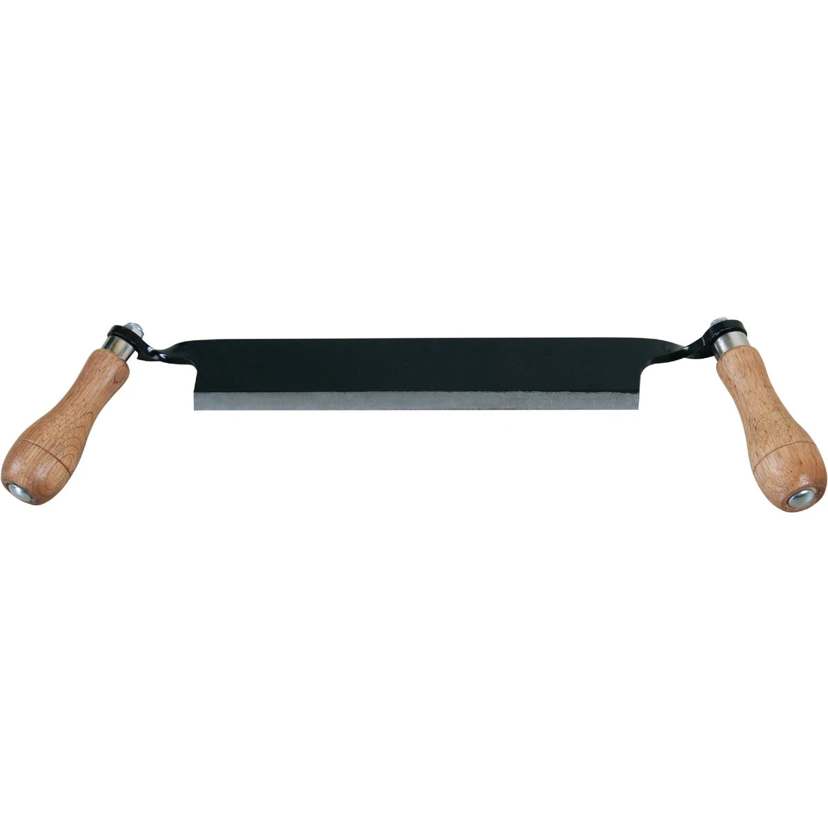Straight Draw Shave Tool, 8 In.