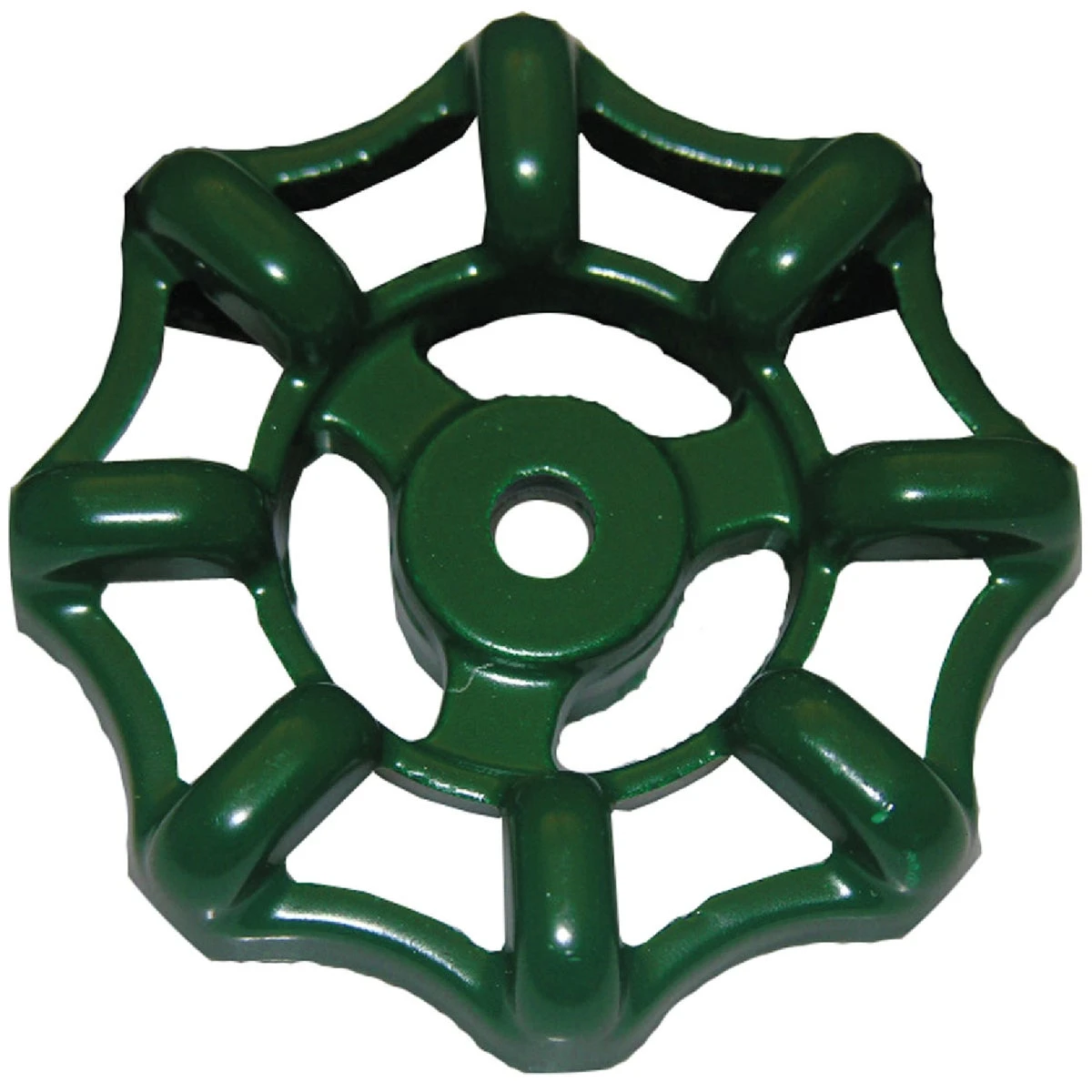 Hose Bibb Round Sillcock Handle