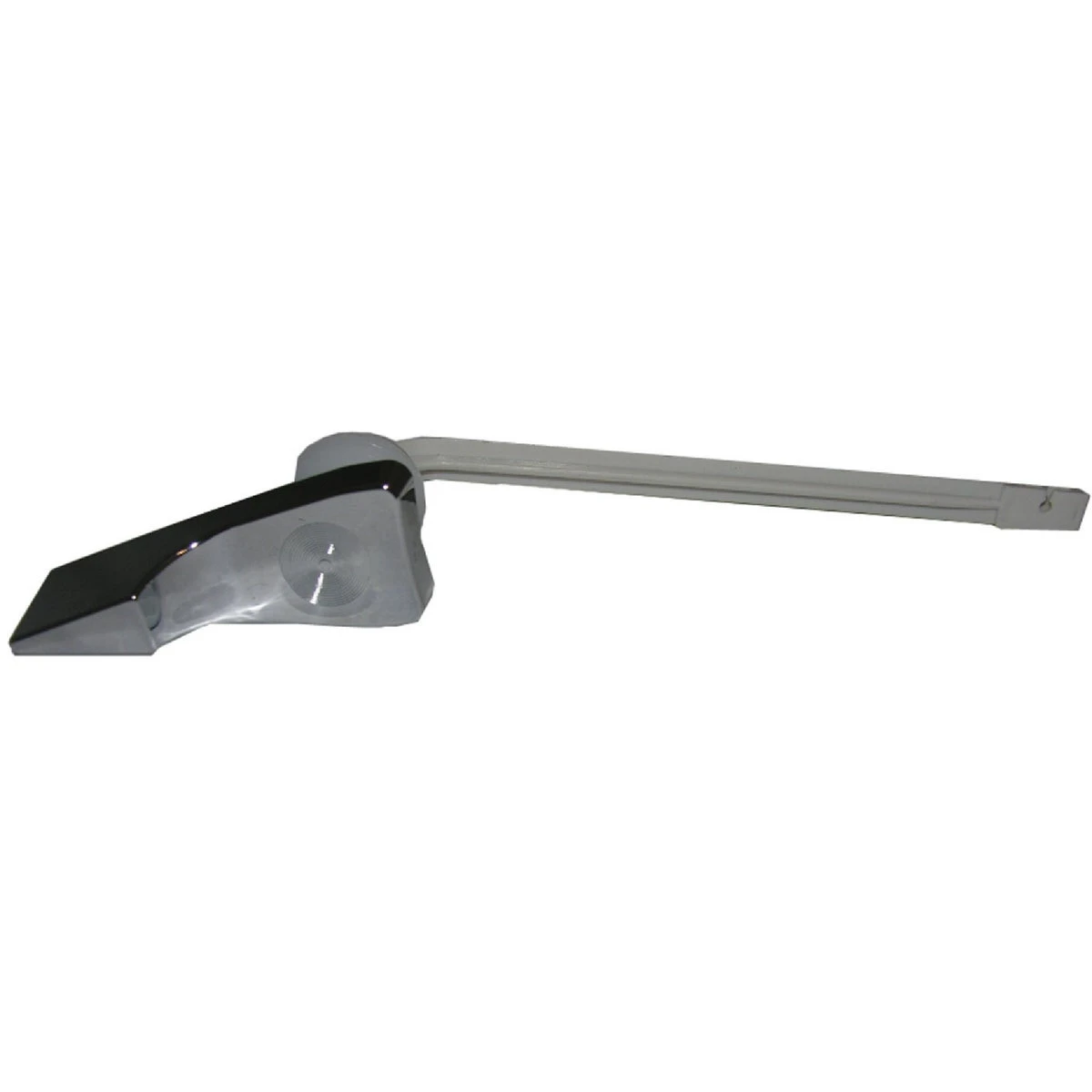 American Standard Toilet Flush Lever, 6 In.
