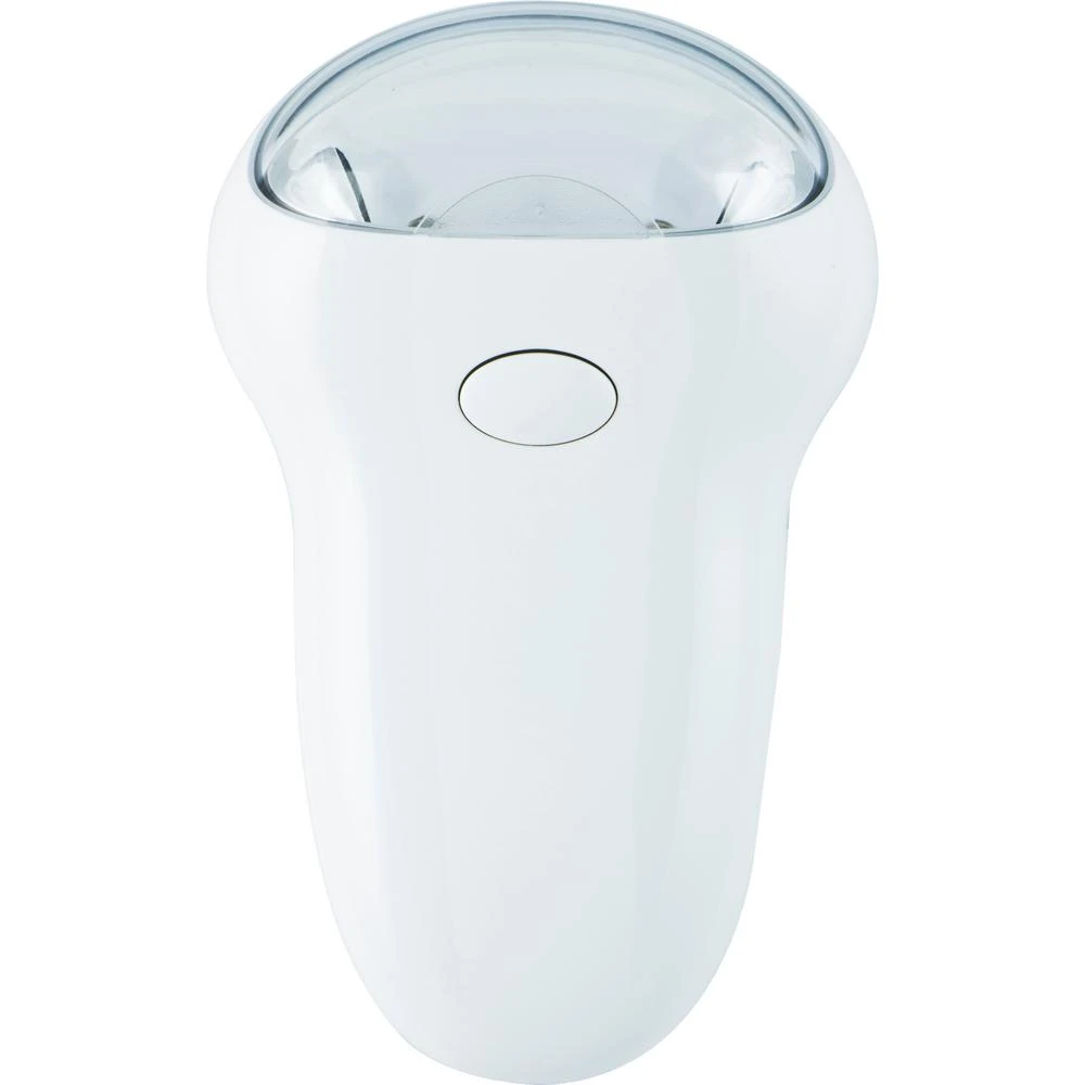 LED Power Failure Night LIght