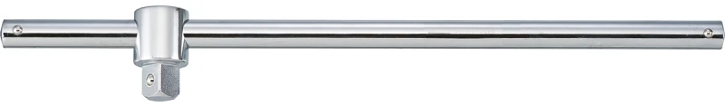 T-Handle, 3/4 In. Drive, 20 In.