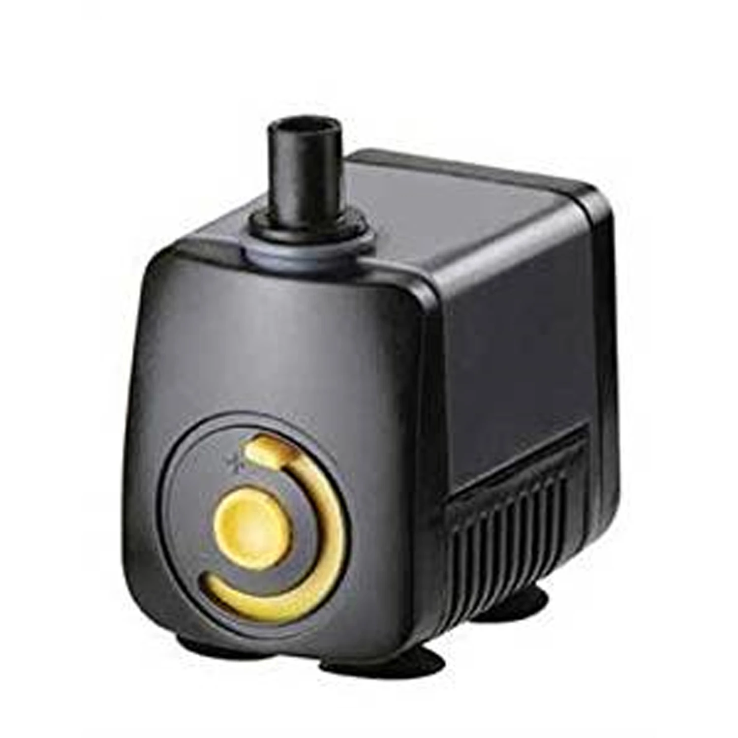 Fountain Pump, 75 GPH