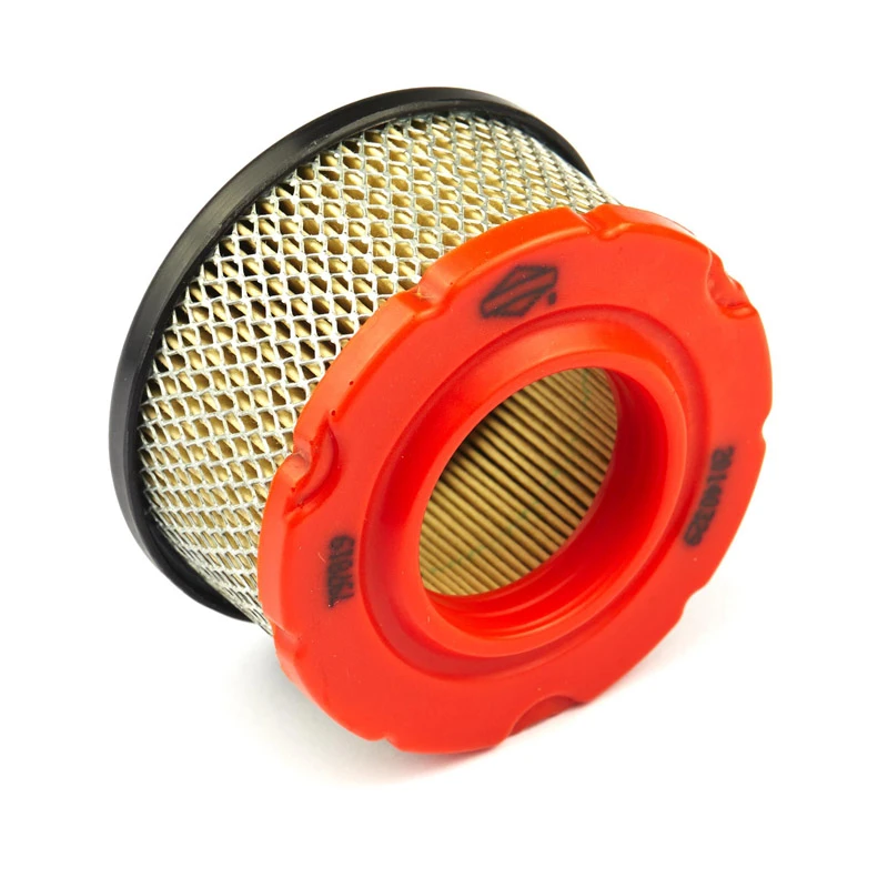 Small Engine Air Filter, 450-600 Series