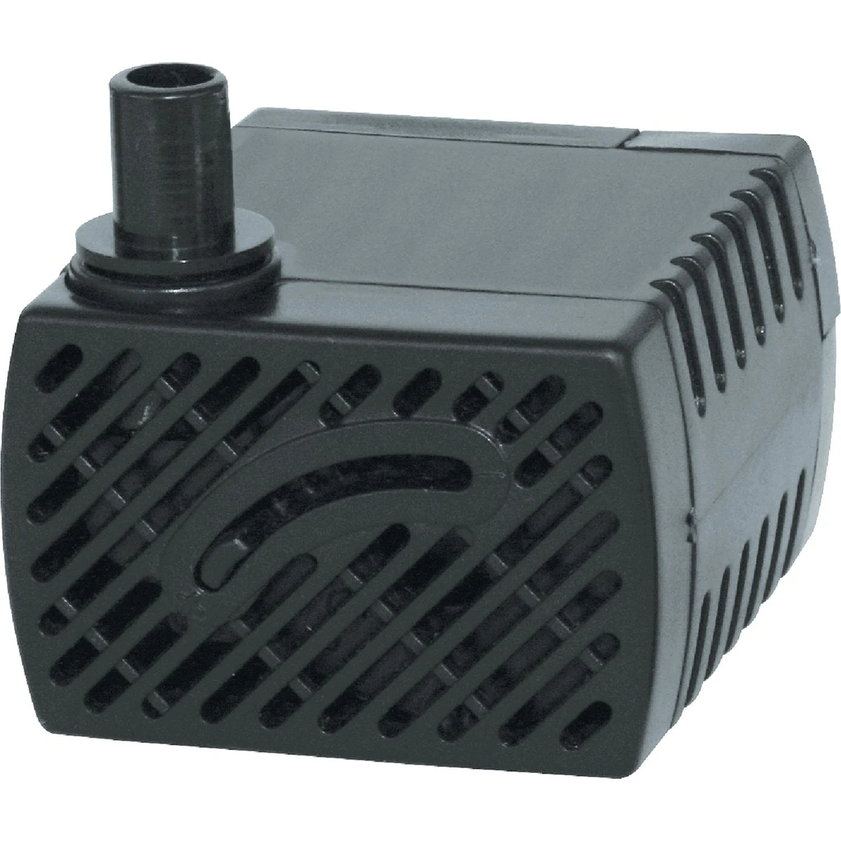 Fountain Pump, 35-70 GPH