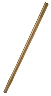 003-19 30" Forest King Sledge Handle - Oval Eye Design