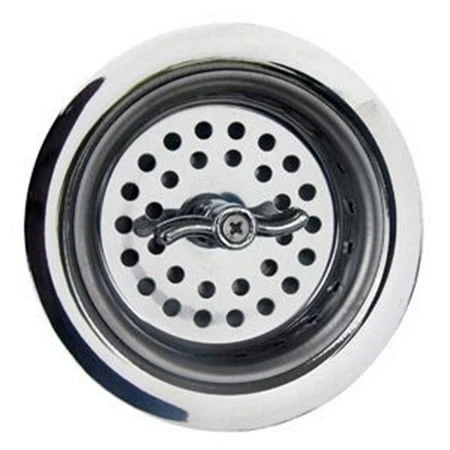 Basket Replacement For Model 03-1129 - Durable And Reliable
