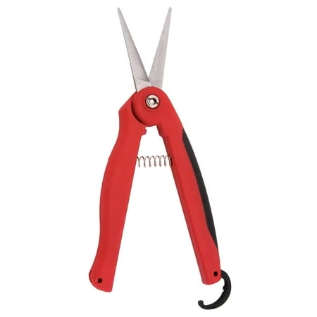 Co Precision-tip Pruner - Ideal For Gardening And Landscaping