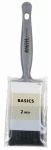 Polyester Paint Brush, 2 In.