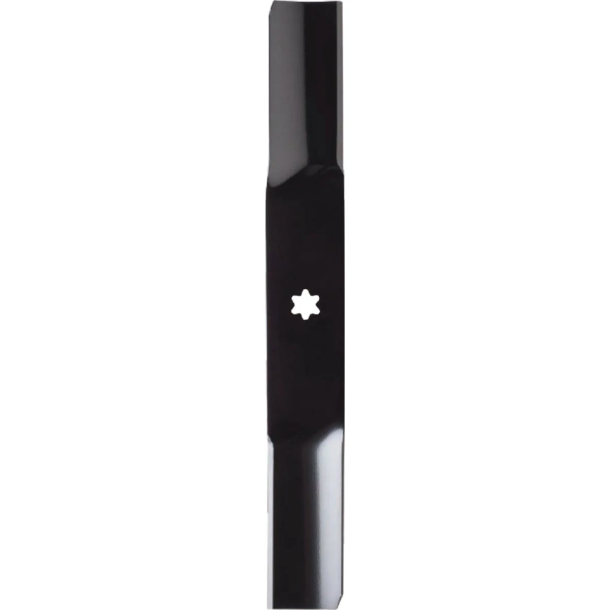 42 Inch Deck Riding Lawnmower Blade - Fits Cub Cadet & Troy Bilt Mowers