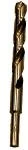 /disston #120931 1/16" X 2" High-speed Steel Drill Bit