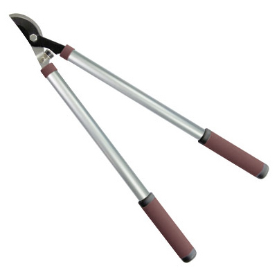 Medium Duty Bypass Lopper Gt1309 For Pruning And Trimming