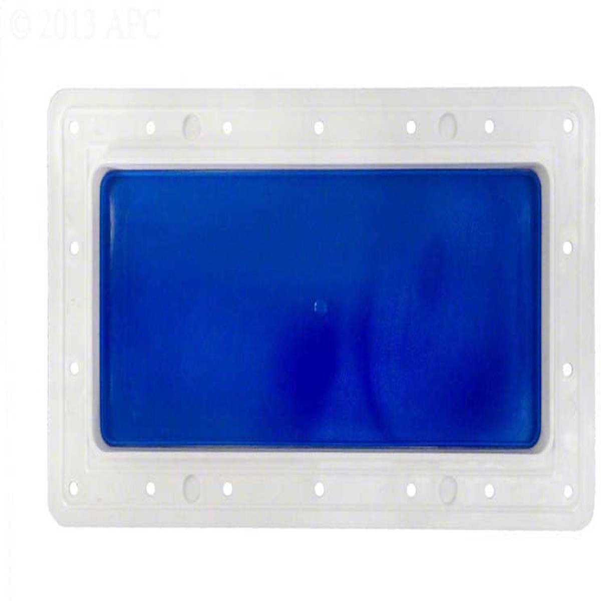 Aboveground Wide Mouth SP1091 SkimSaver Kit