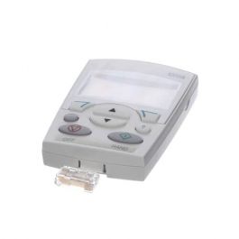 Carrier ACH-CP-B Keypad Controller