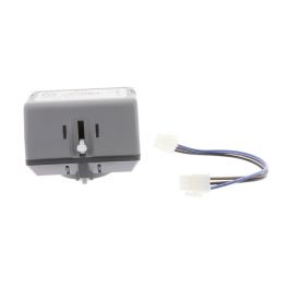 Trane ACT0387 2/3-Way Open/Close Actuator 24V