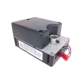 Trane ACT0417 NSR Rotary Actuator 24V