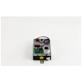 Trane ACT0433 24V 35 In-lb 90° NSR Actuator