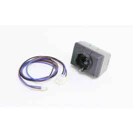 Trane ACT0507 Valve Actuator 24 V