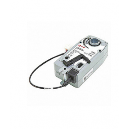 Trane ACT0711 Spring Return Damper Actuator 24V 2-10 VDC