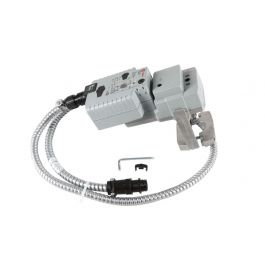 Trane ACT0882 Fail Safe Actuator 24V