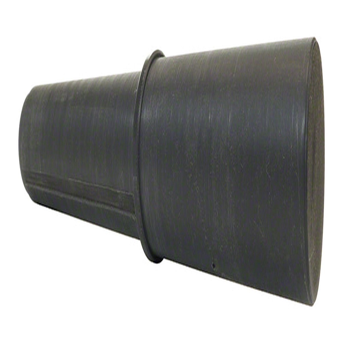 Adapter for 1.50 Umbrella Sleeve Anchors