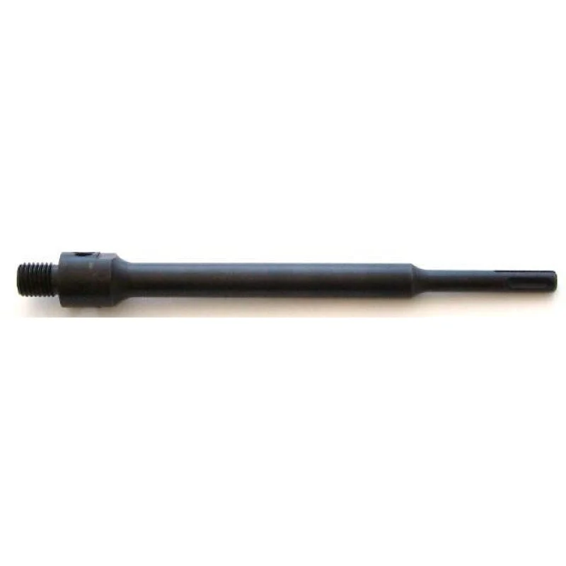 ADAPTOR SDS PLUS 200MMXM16/ 18 DIAMOND CORE BITS