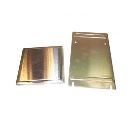 Schneider Electric (Barber Colman) AM-363 Gasket Cover For Actuator NEMA-4