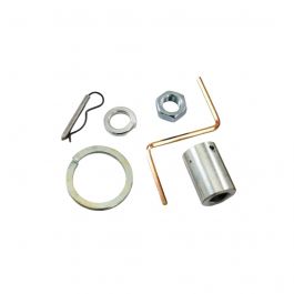 Schneider Electric (Barber Colman) AM-732 Linkage Kit For MX61-720X