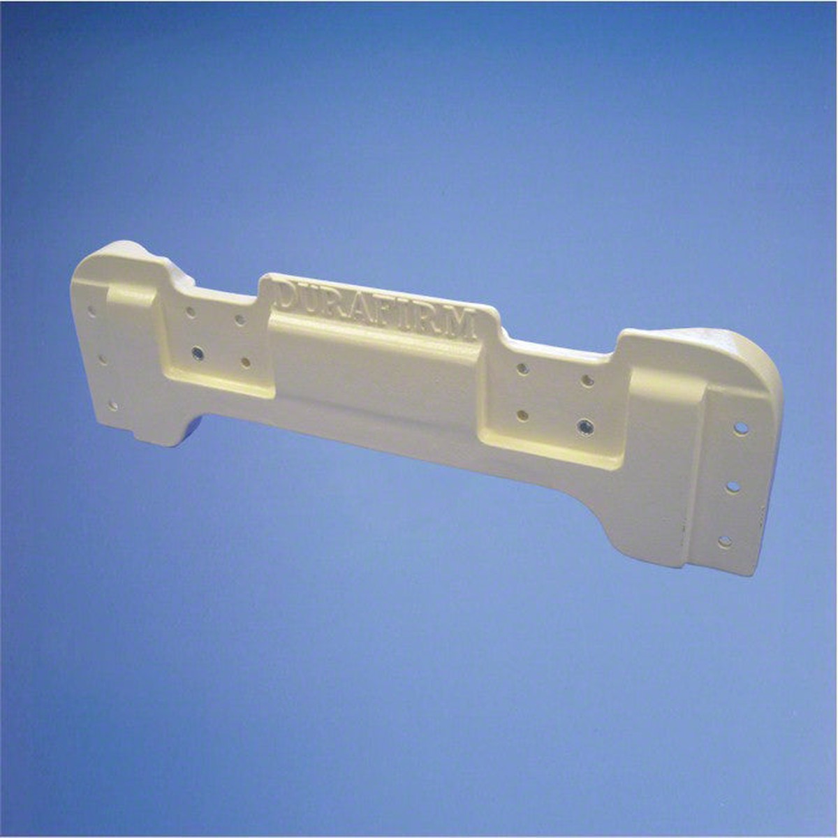 Anchor Fitting Without Hinges - 1M or 3M
