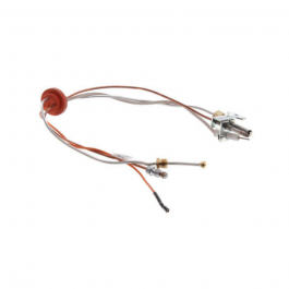 Rheem-Ruud AP13244 Natural Gas Pilot Assembly