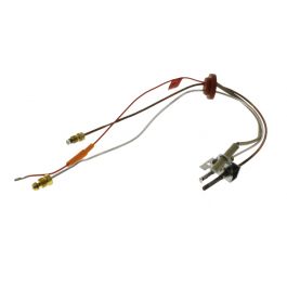Rheem-Ruud AP14318B-1 Liquid Propane Pilot Assembly