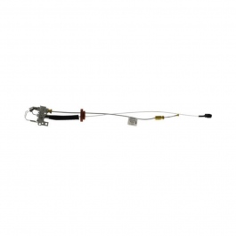 Rheem-Ruud AP14698A-1 Natural Gas Pilot Assembly