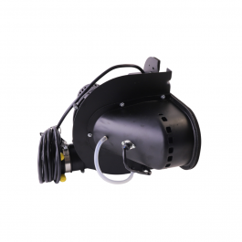 Rheem-Ruud AP15534-4 Low Noise Blower Assembly