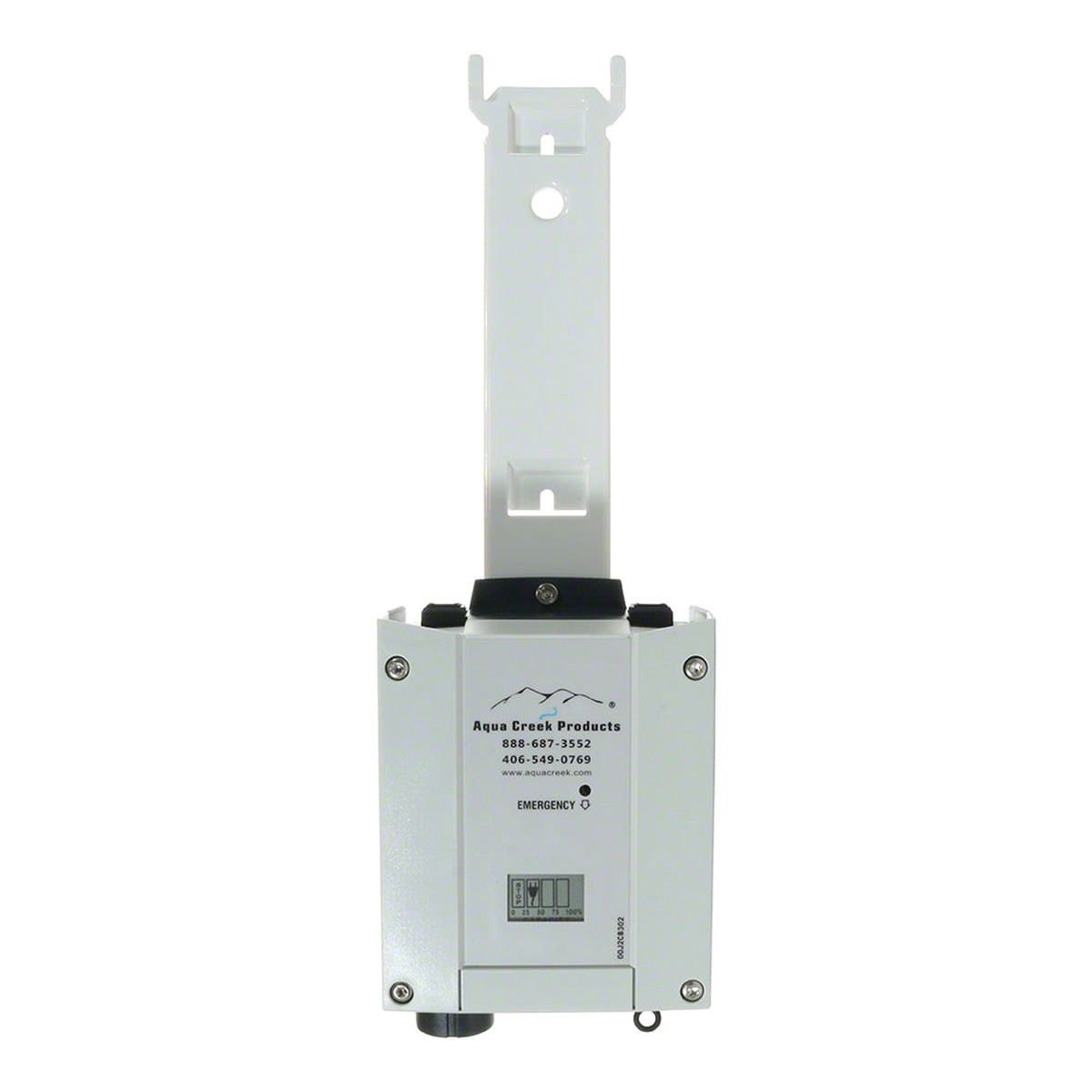 Aqua Creek 1-Port Linak Control Box
