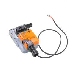 Belimo ARB24-SR Non-Spring Return Valve Actuator 180 In-lbs 24V 2-10 VDC