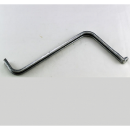 Trane ARM0192 Motor Mount Arm