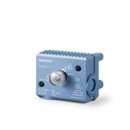 Siemens Building Technology ASE1 Repair Module 3/4"-1.25"