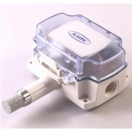 Aaon ASM01647 Outside Air/Humidity Sensor