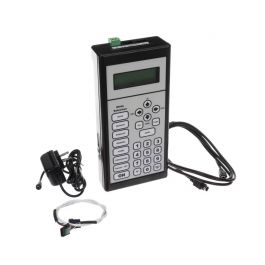 Aaon ASM01895 Modular Service Tool