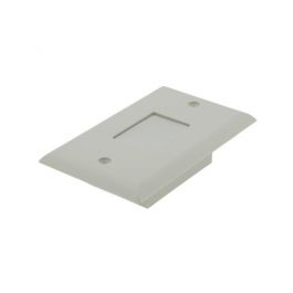Aaon ASM02227 Room Sensor OE210