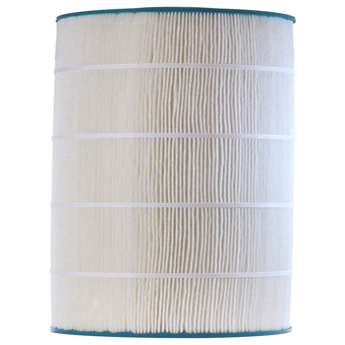 ATCF150 Filter Cartridge - 150 Square Feet
